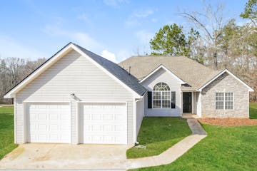 3265 Trail Point DOUGLASVILLE, GA 30135